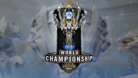 S15赛季冠军皮肤预测：镜与公孙离成热门英雄选择