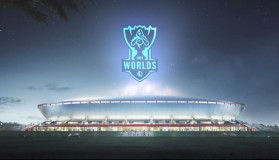 Hope闪现失误葬送好局，TES远古龙团战制胜晋级LPL春季赛决赛，AL憾负出局