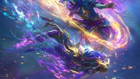 AR技术重塑开幕式创新：虚拟与现实融合的沉浸式视觉盛宴