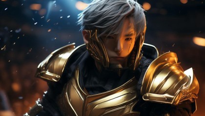 LPL最大笑话诞生，TES耻辱十二连败！面对LCK队伍，至今一局未赢