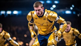 瑞士轮生死战揭晓八强席位：LNG与T1对决、GEN与JDG晋级预测