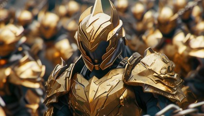 LPL赛区世界赛决赛屡次失利原因分析：战术体系单一、选手心态波动与版本理解滞后