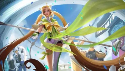 S15战报：Knight塞拉斯偷家成功，TES绝境翻盘！