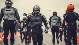 赛程密集训练时间有限，团队磨合状态提升实战经验积累