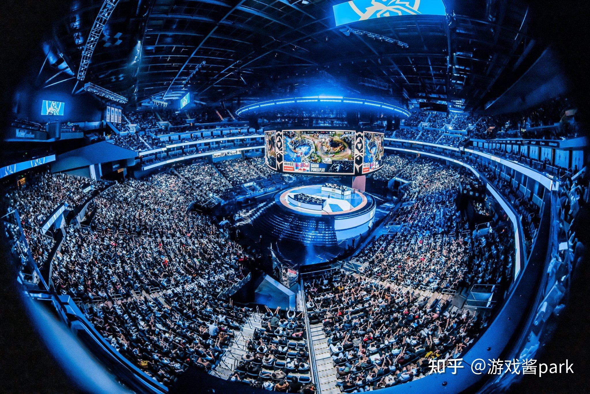 巴黎冠军赛：中国四号种子XLG战队凭借出色战术执行力克SEN战队-db电竞官网