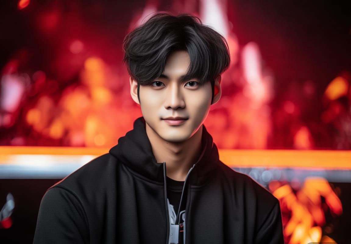 BLG力克TES晋级胜者组决赛，冲击MSI季中冠军赛资格-db电竞官网