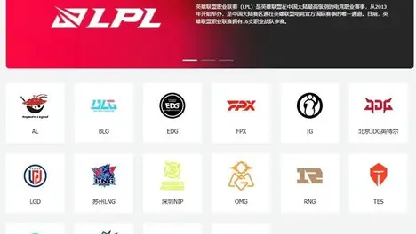 许秀：DK战队世界冠军的职业选手之路，揭秘深厚英雄池与传奇操作-db电竞官网