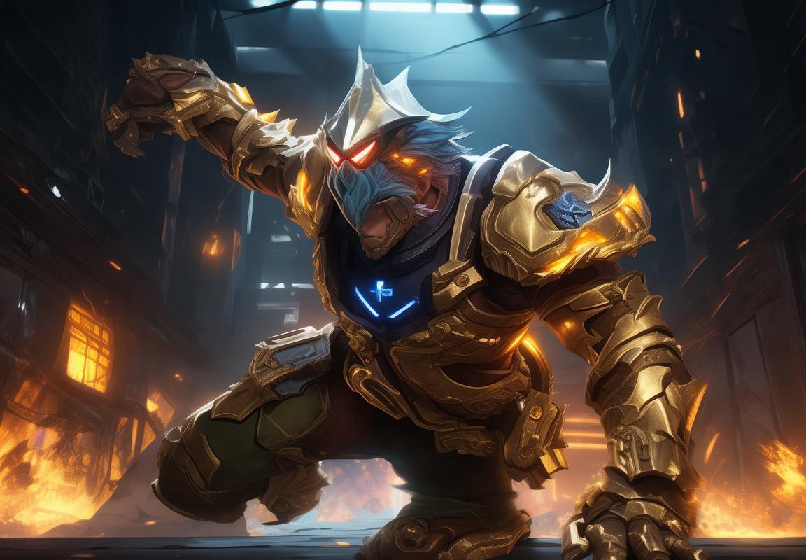 BLG击败TES夺得LPL夏季总决赛冠军，锁定全球总决赛一号种子席位-db电竞官网