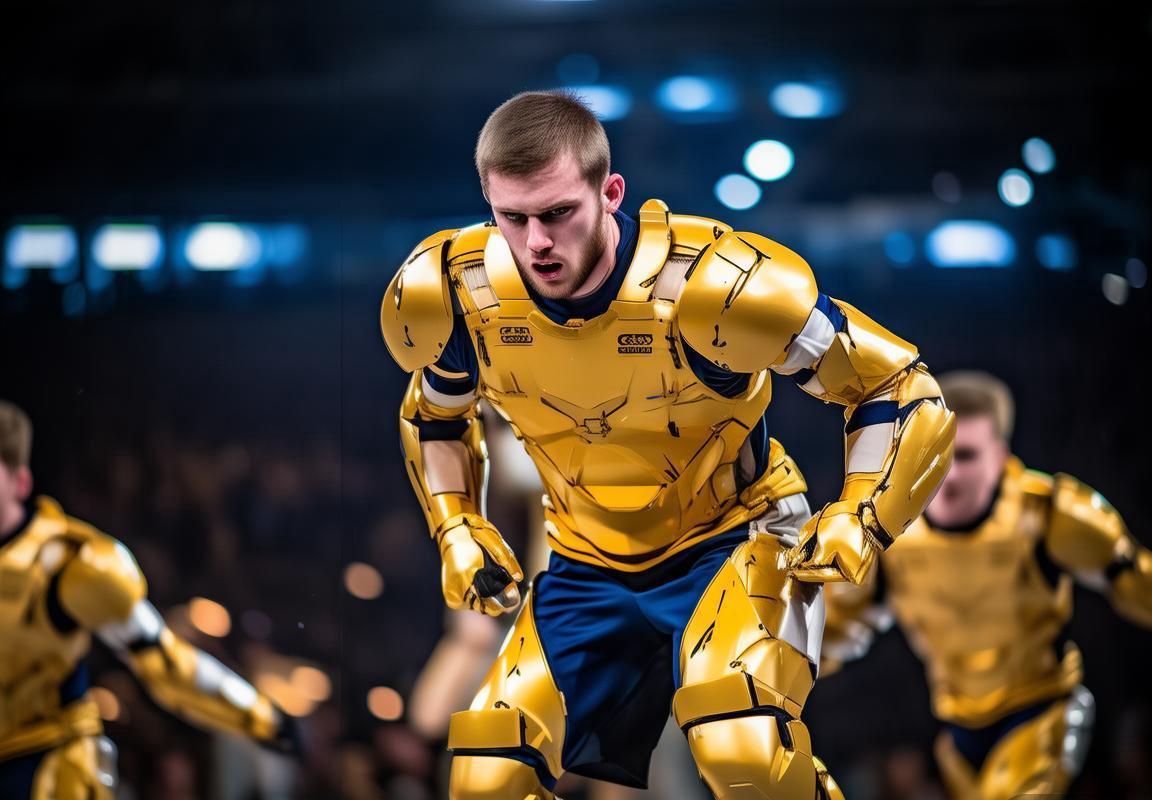 瑞士轮生死战揭晓八强席位：LNG与T1对决、GEN与JDG晋级预测-db电竞官网