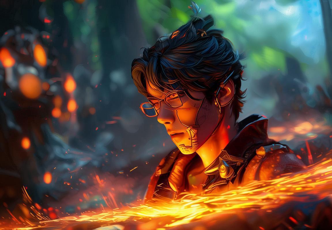 MSI季中冠军赛：BLG战队击败T1，下路对线击杀与中野联动成制胜关键-db电竞官网