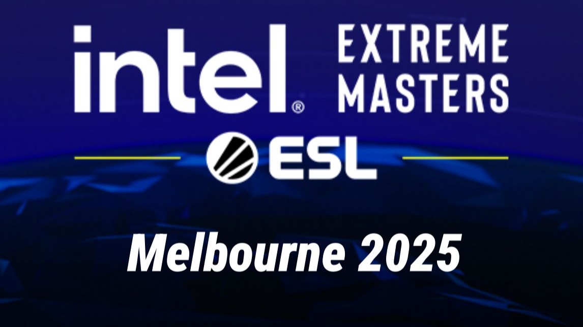 巴西教父力挽狂澜，波黑鹰王败走麦城，今晚蒙古队与黑豹争冠-db电竞官网