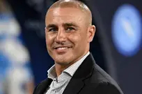 “耳机里的秘密”登热搜，网友猜测选手比赛时都在听什么-db电竞官网