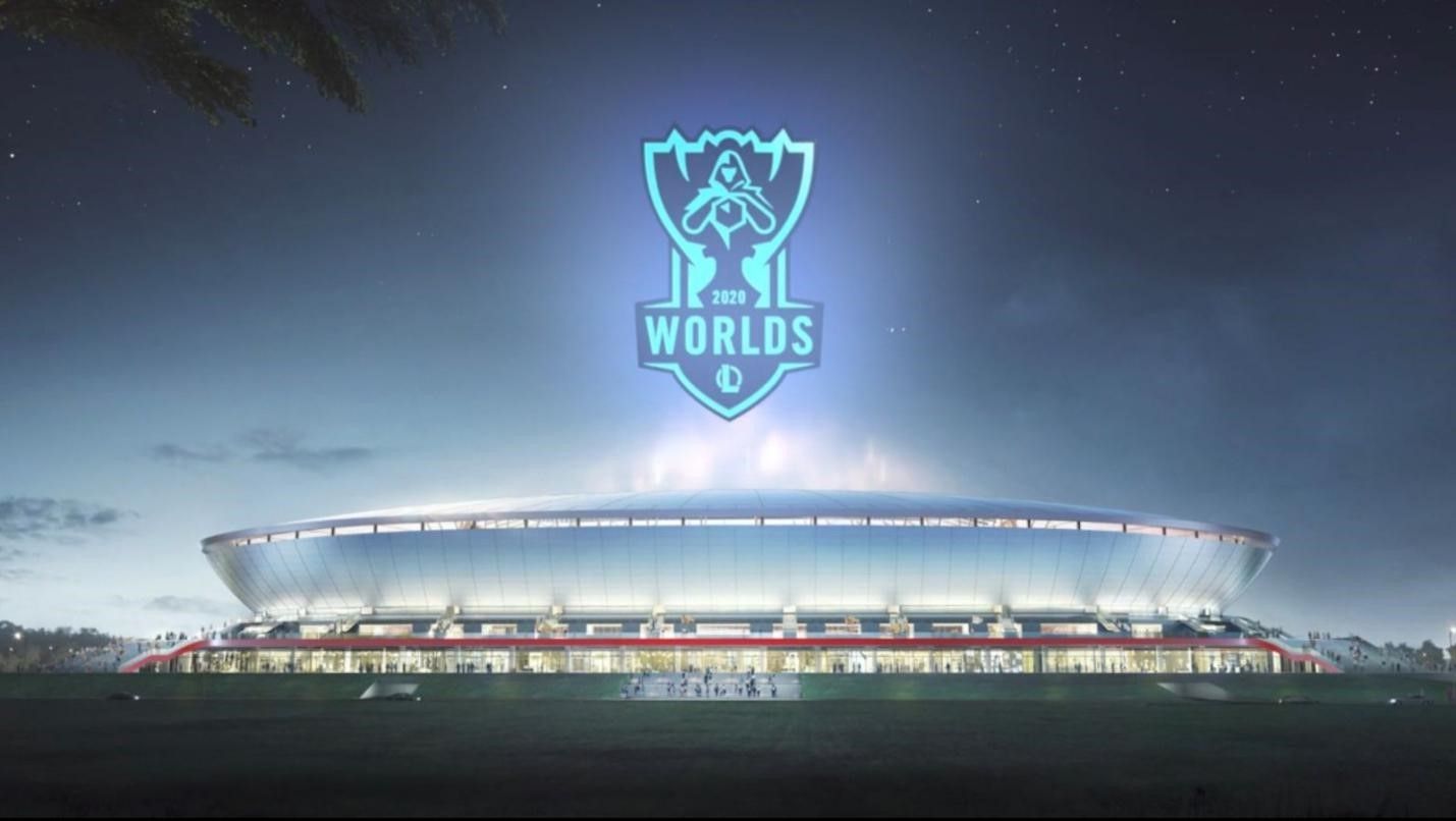 Hope闪现失误葬送好局，TES远古龙团战制胜晋级LPL春季赛决赛，AL憾负出局-db电竞官网