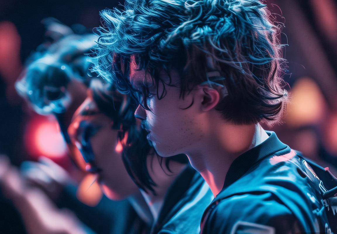 LPL赛区世界赛决赛屡次失利原因分析：战术体系单一、选手心态波动与版本理解滞后-db电竞官网