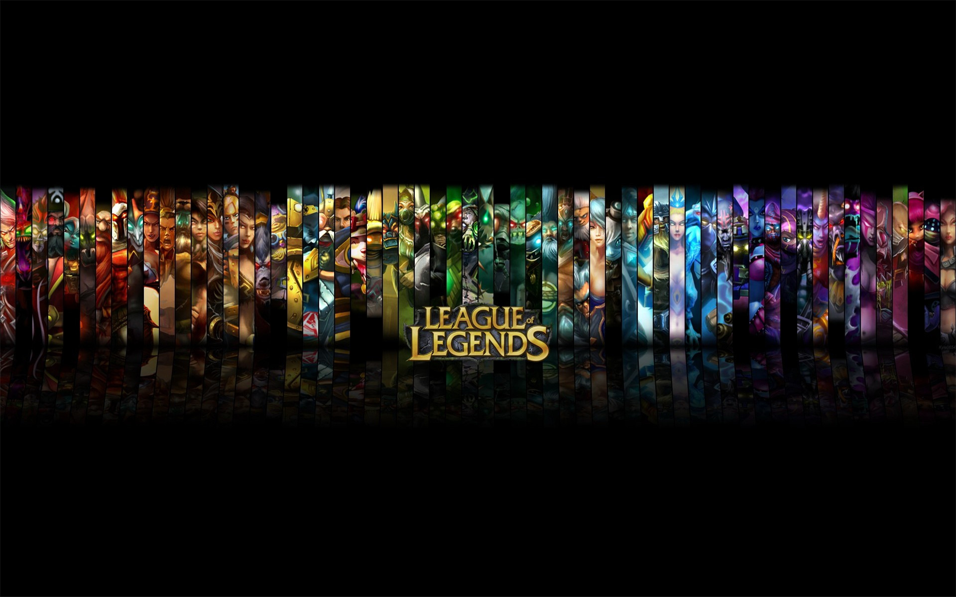 IG战队英雄联盟全球总决赛冠军之路：TheShy领衔中国电竞传奇征程-db电竞官网